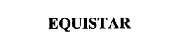 EQUISTAR trademark