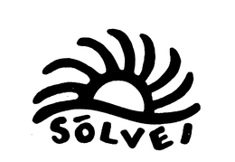SOLVEI trademark