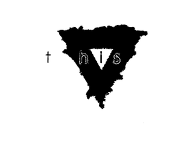 THIS trademark