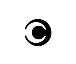 C trademark