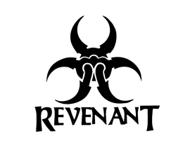 REVENANT trademark