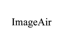 IMAGEAIR trademark