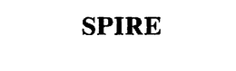 SPIRE trademark