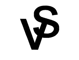 VS trademark