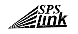 SPS LINK trademark