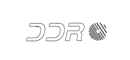 DDR trademark