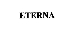 ETERNA trademark