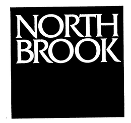 NORTHBROOK trademark