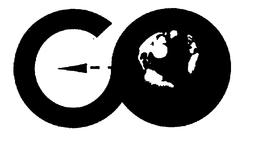 CO trademark
