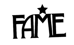 FAME trademark