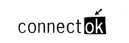 CONNECTOK trademark