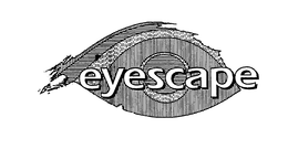 EYESCAPE trademark