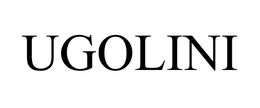 UGOLINI trademark