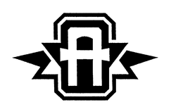 A trademark