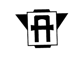 A trademark