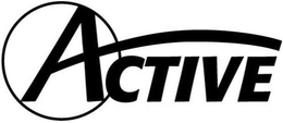 ACTIVE trademark
