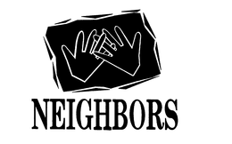 NEIGHBORS trademark