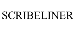 SCRIBELINER trademark