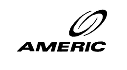 AMERIC trademark