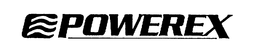 POWEREX trademark