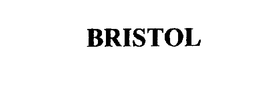 BRISTOL trademark