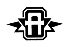 A trademark