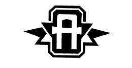 A trademark