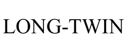 LONG-TWIN trademark