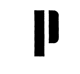 P trademark
