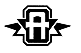 A trademark