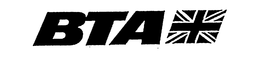 BTA trademark