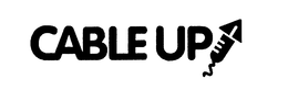 CABLE UP trademark