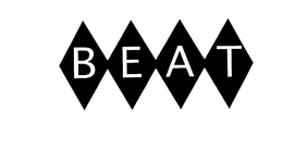 BEAT trademark