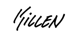 KILLEN trademark