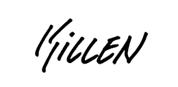 KILLEN trademark