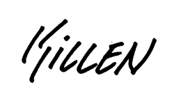 KILLEN trademark