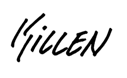 KILLEN trademark
