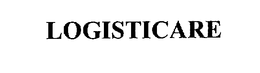 LOGISTICARE trademark