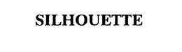 SILHOUETTE trademark