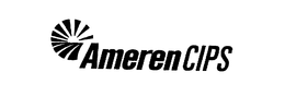 AMEREN CIPS trademark