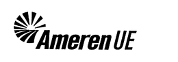 AMEREN UE trademark