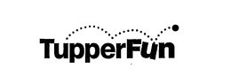 TUPPERFUN trademark