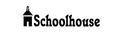 SCHOOLHOUSE trademark