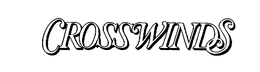 CROSSWINDS trademark