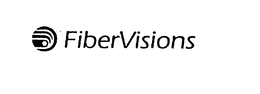 FIBERVISIONS trademark