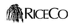RICECO trademark
