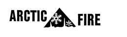 ARCTIC FIRE trademark