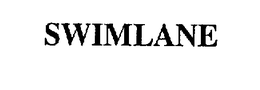 SWIMLANE trademark
