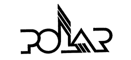 POLAR trademark
