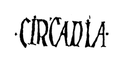 CIRCADIA trademark